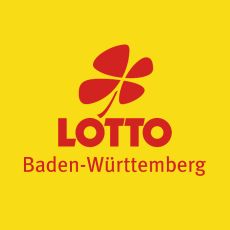 Bild/Logo von Lotto-Annahmestelle in Sindelfingen