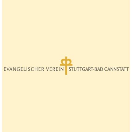 Logo de Evangelischer Verein - Verein für diakonische Arbeit e.V.