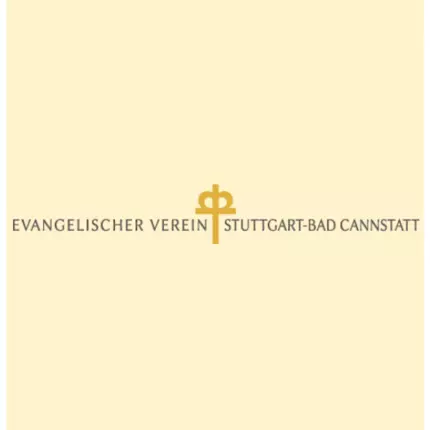 Logo da Evangelischer Verein - Verein für diakonische Arbeit e.V.