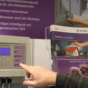 Bild von SWTec Sanitär- und Wärmetechnik GmbH