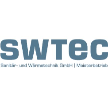 Logo od SWTec Sanitär- und Wärmetechnik GmbH