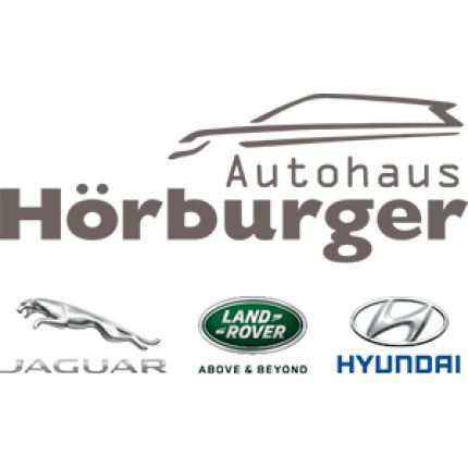 Logo de Hörburger GmbH & Co KG