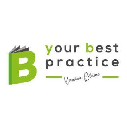 Logo from Your Best Practice
