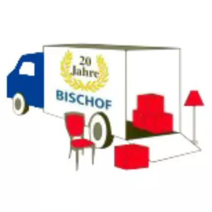 Logotipo de Bischof Renovierung München