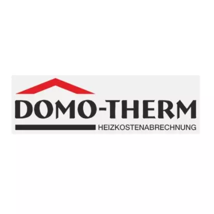 Λογότυπο από DOMO-THERM Messtechnik GmbH & Co. KG