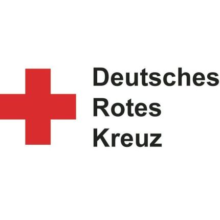 Logótipo de Deutsches Rotes Kreuz KV Wernigerode e.V.