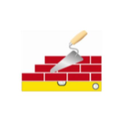 Logo de Moser Bau Baubetrieb