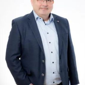 Agenturleiter Mario Schmidt – Baloise Generalagentur Mario Schmidt – Versicherung in Mücke