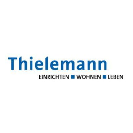 Logotyp från Thielemann Einrichten Wohnen Leben GmbH
