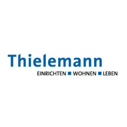 Logotipo de Thielemann Einrichten Wohnen Leben GmbH