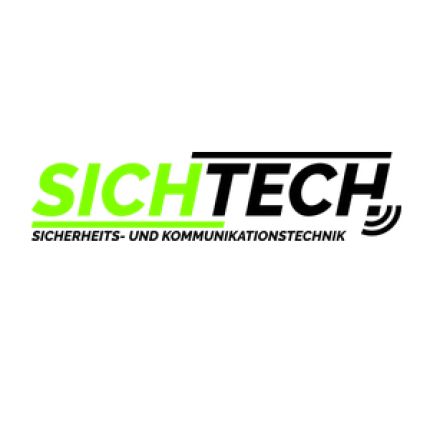 Logo fra SICHTECH UG