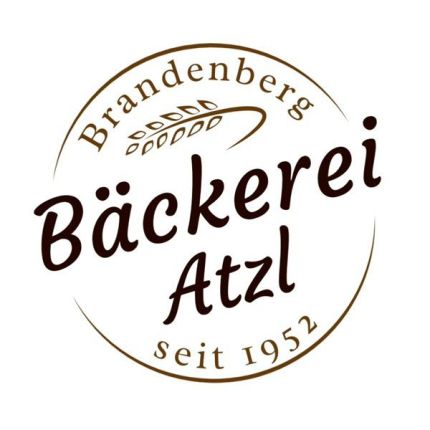 Logo de Bäckerei Atzl