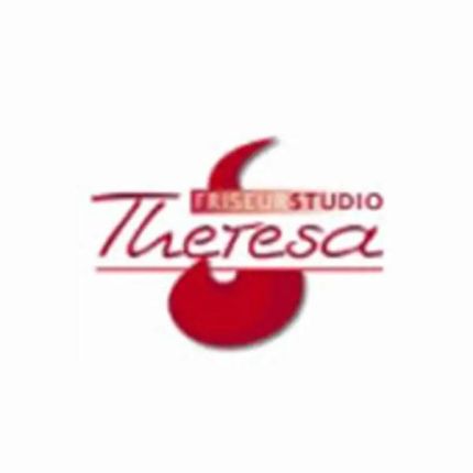 Logo van Wallinger Theresia - Friseurstudio Theresa