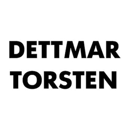 Logo fra Haushaltsauflösungen Dettmar