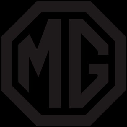 Logo od MG Autohaus Frankfurt | Glinicke