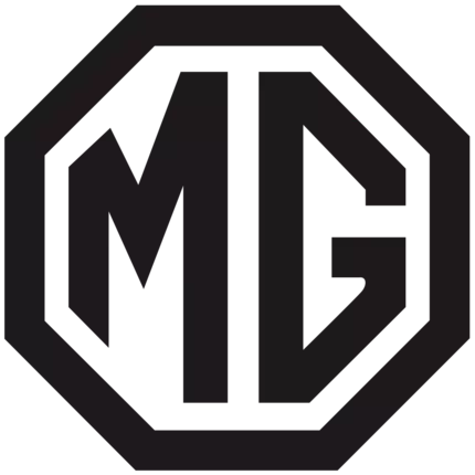 Logo de MG Autohaus Frankfurt | Glinicke