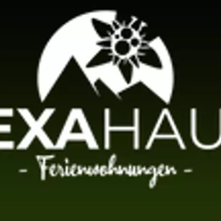 Logótipo de Ferienhaus Lesachtal - Lexahaus