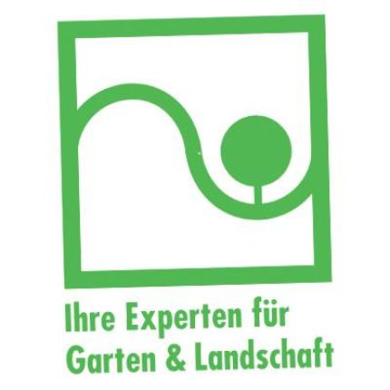 Logo de Garten und Landschaftsbau Wandlitz