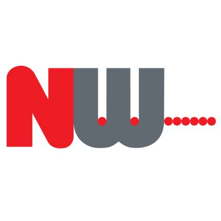 Λογότυπο από Nord West Etikett GmbH
