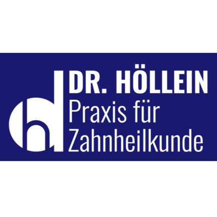 Logo de DR. HÖLLEIN Praxis für Zahnheilkunde