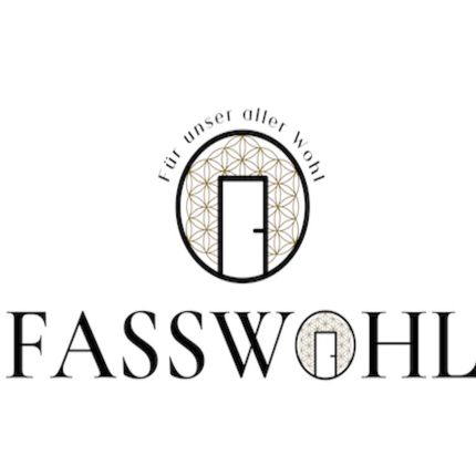 Logo von Fasswohl