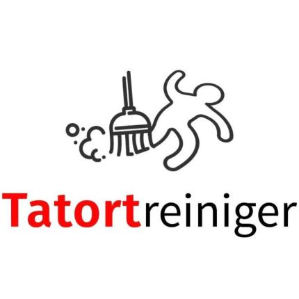 Logo fra Tatortreiniger Sofort - Tatortreinigung