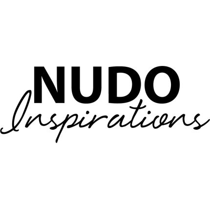 Λογότυπο από NUDO styling studio
