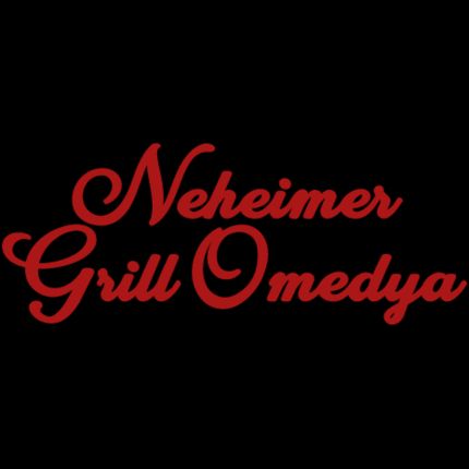 Logo von Neheimer Grill Omedya