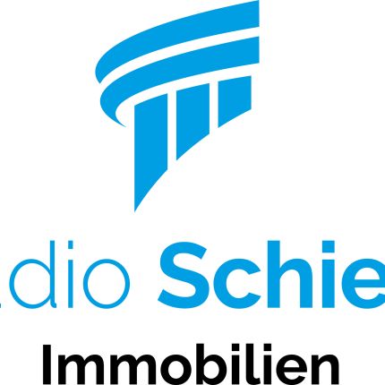 Logo von Studio-Schiefer Immobilien GbR