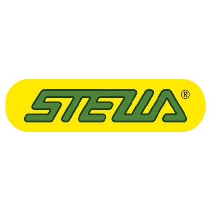 Logo van STEWA Steinhuber GmbH