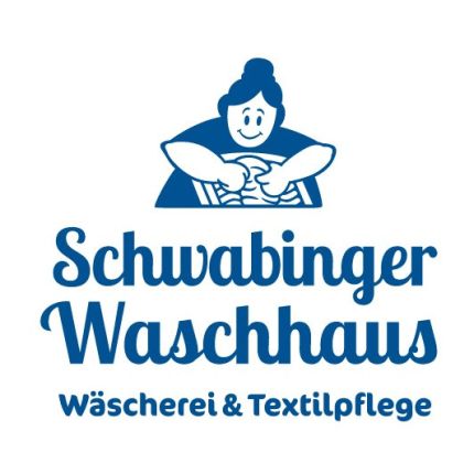 Logo van Schwabinger Waschhaus | Gastrowäsche & Privatwäsche | München