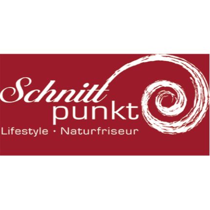 Logo de Naturfriseur Schnittpunkt