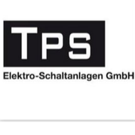 Logotyp från TPS Elektro-Schaltanlagen GmbH | Elektroniker | München
