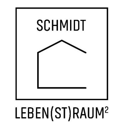 Logotipo de LEBEN(ST)RAUM²