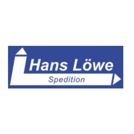 Logo van Spedition Kassel | Hans Löwe GmbH & Co. KG
