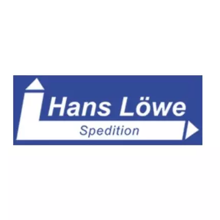 Logo fra Spedition Kassel | Hans Löwe GmbH & Co. KG