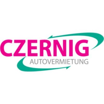 Logo van Leihtaxi BTW & Ersatzwagen GmbH