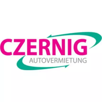 Logo von Leihtaxi BTW & Ersatzwagen GmbH