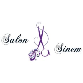 Bild von Salon Sinem