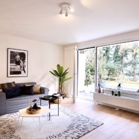 Pudda Home Staging - Interior Designer in Kaarst