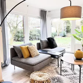 Pudda Home Staging - Interior Designer in Kaarst