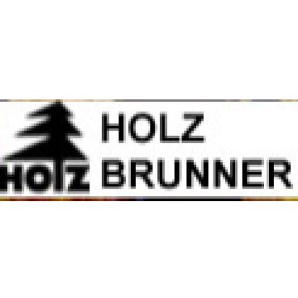 Logo de Nutzholzhandlung | Josef Brunner | München