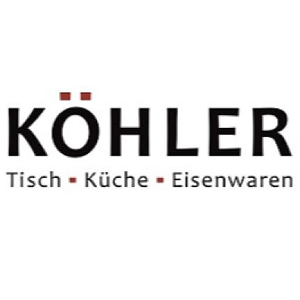 Logotyp från Haushalt & Geschenke Köhler
