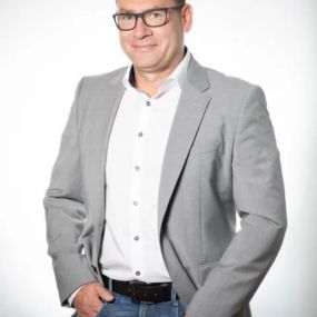 Agenturleiter Christian Pollig  – Baloise Agentur Christian Pollig – Versicherung in Castrop-Rauxel