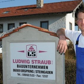 Bild von Ludwig Straub GmbH