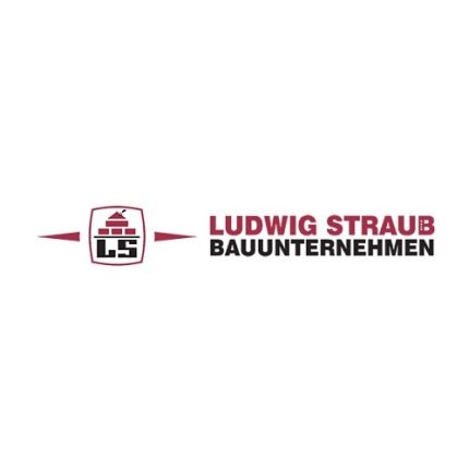 Logo od Ludwig Straub GmbH