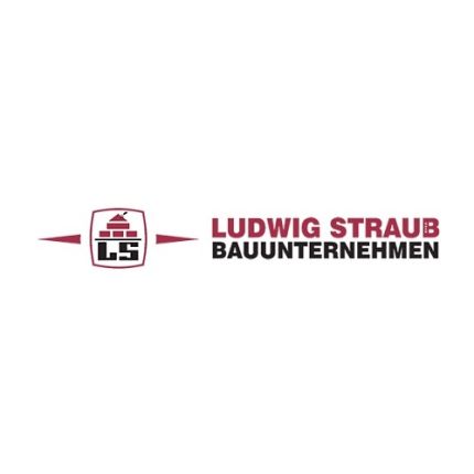 Logo from Ludwig Straub GmbH