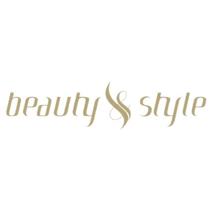 Logo from Beauty & Style