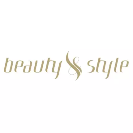 Logotyp från Beauty & Style