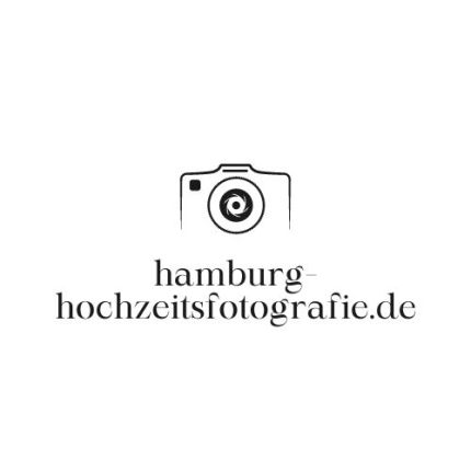 Logo de Hamburg Hochzeitsfotografie